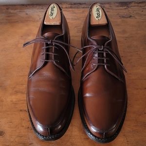 Vintage 1970-1980's Stuart McGuire sz 8